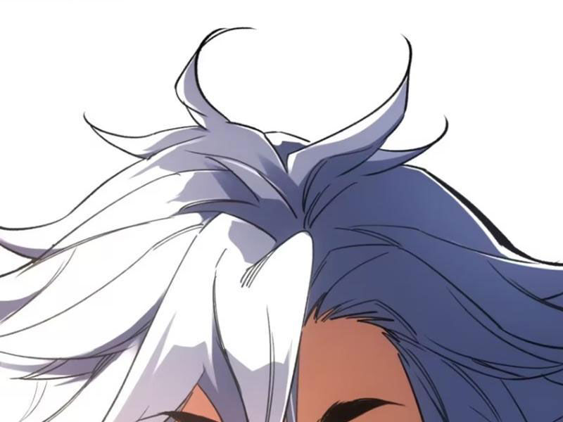 Xa Đao Nhân Chapter 43 - 97