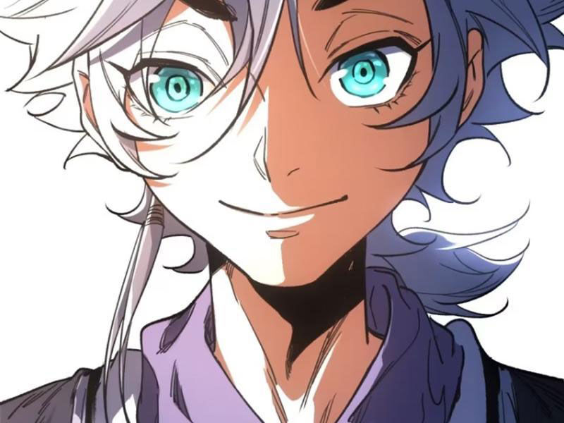 Xa Đao Nhân Chapter 43 - 98