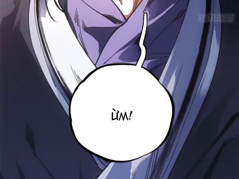 Xa Đao Nhân Chapter 43 - 99