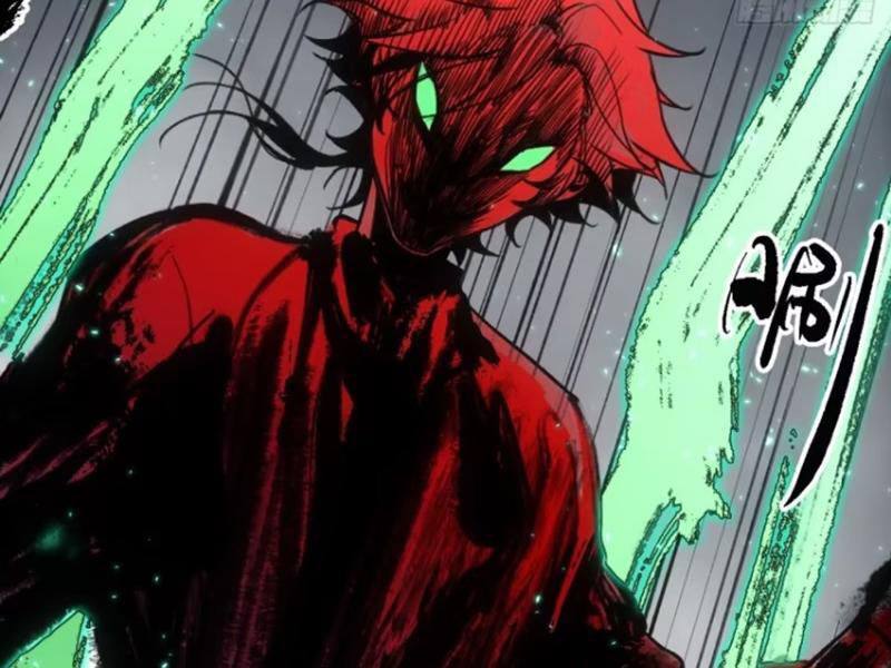 Xa Đao Nhân Chapter 43 - 10