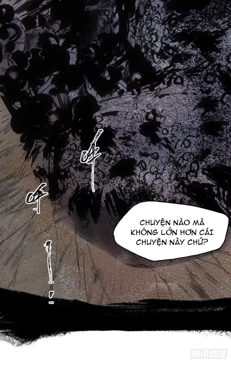 Xa Đao Nhân Chapter 44 - 14