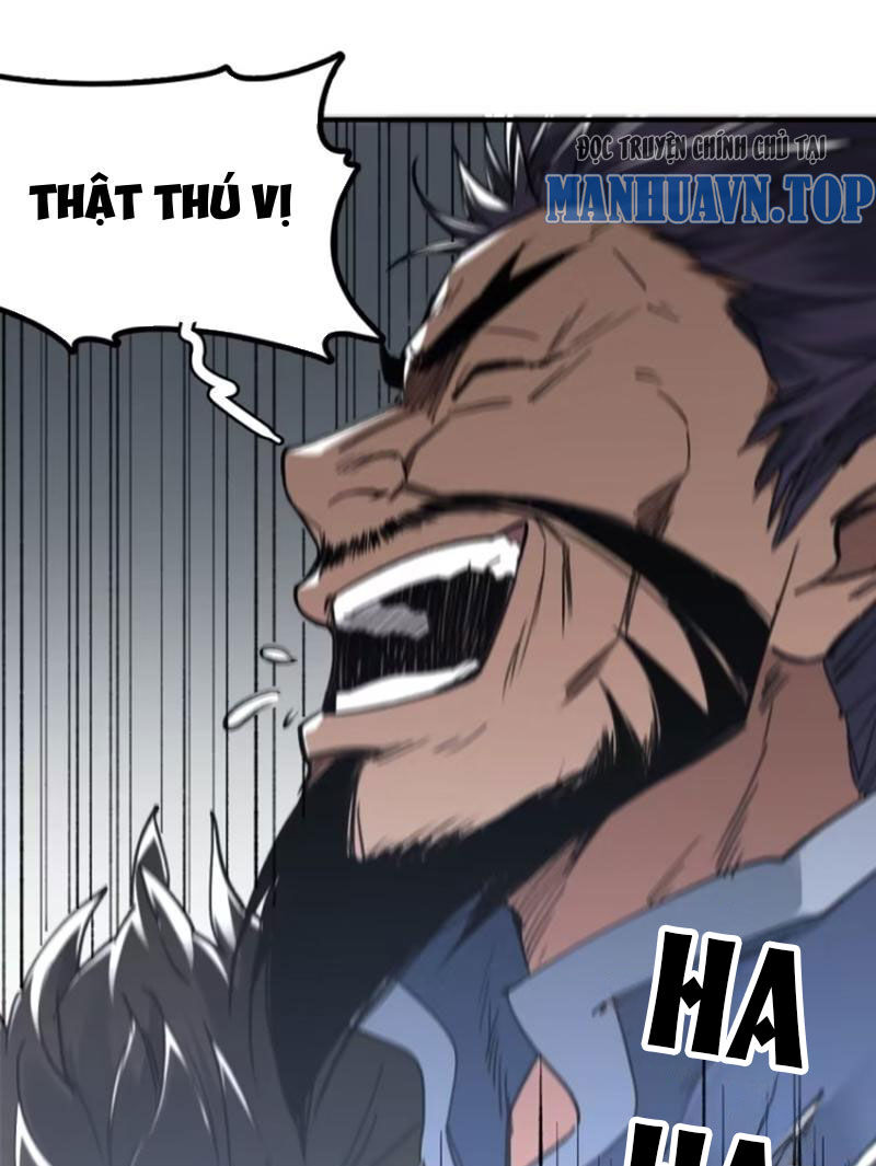 Xa Đao Nhân Chapter 44 - 21