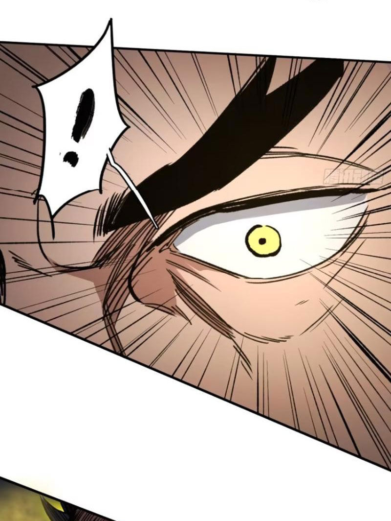 Xa Đao Nhân Chapter 44 - 26