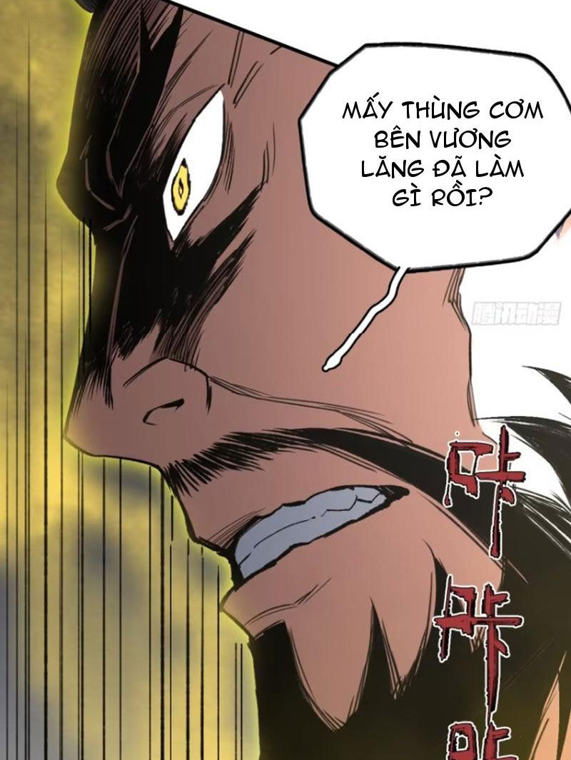 Xa Đao Nhân Chapter 44 - 27