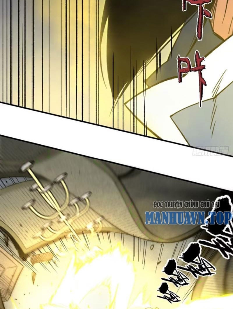 Xa Đao Nhân Chapter 44 - 28