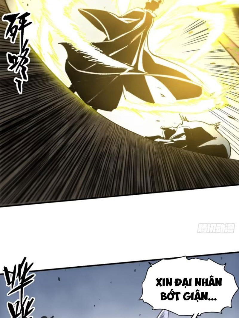 Xa Đao Nhân Chapter 44 - 29