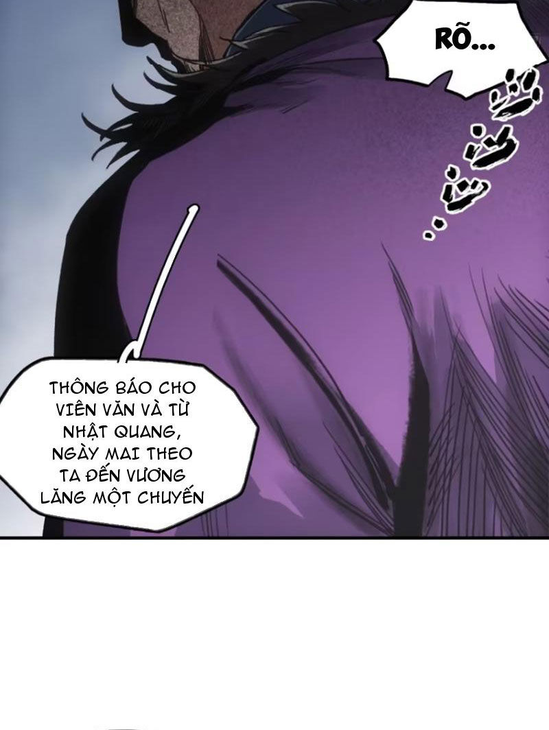 Xa Đao Nhân Chapter 44 - 31