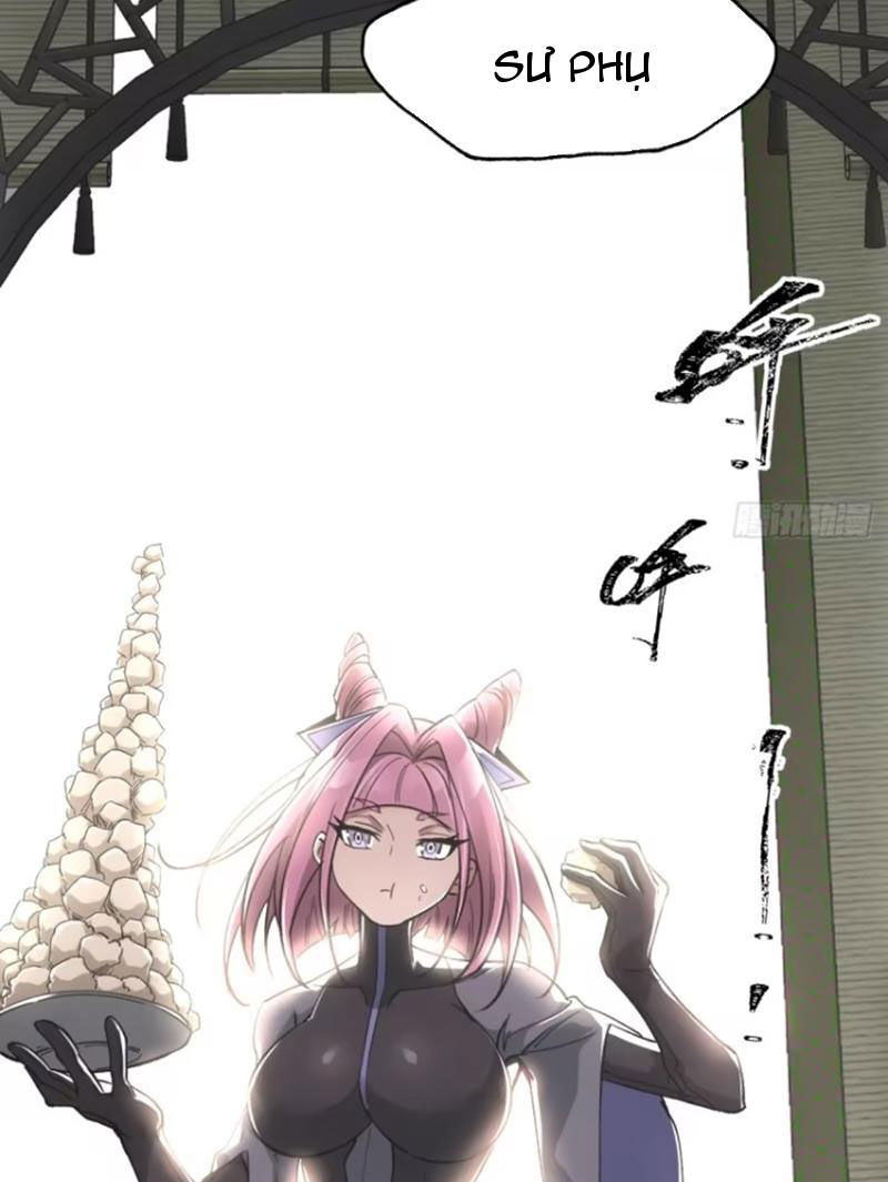 Xa Đao Nhân Chapter 44 - 36