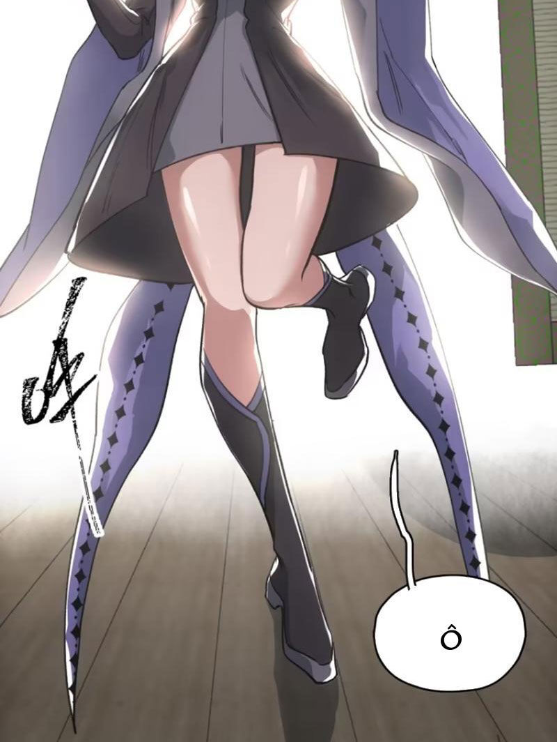 Xa Đao Nhân Chapter 44 - 37