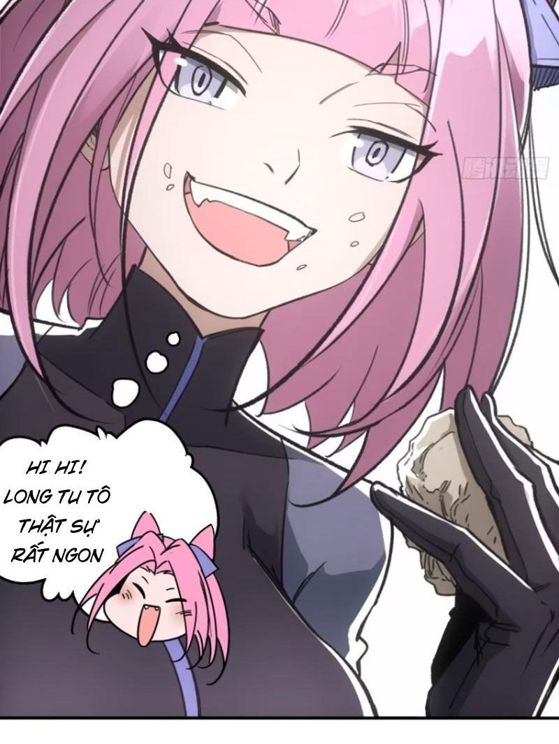 Xa Đao Nhân Chapter 44 - 39