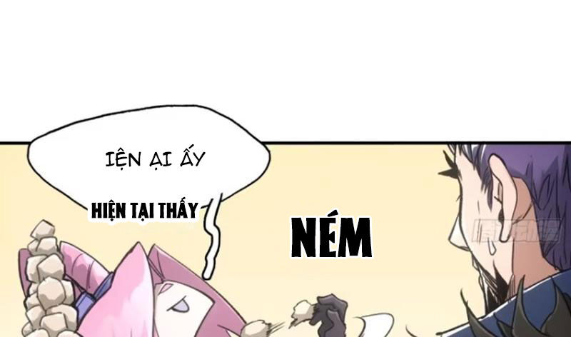 Xa Đao Nhân Chapter 44 - 41