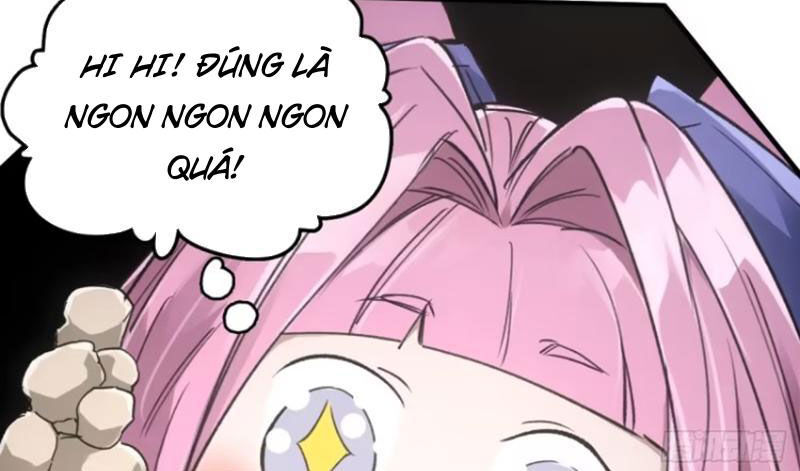 Xa Đao Nhân Chapter 44 - 43