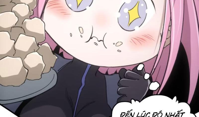 Xa Đao Nhân Chapter 44 - 44