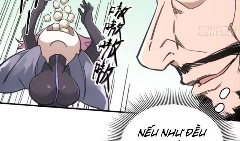 Xa Đao Nhân Chapter 44 - 46