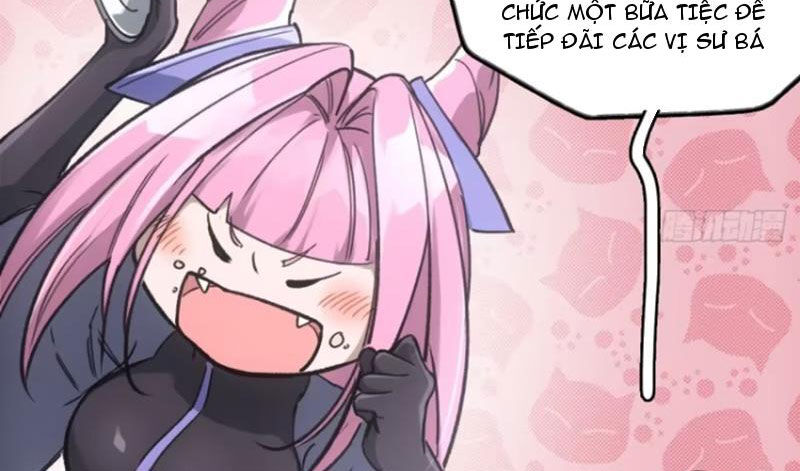 Xa Đao Nhân Chapter 44 - 48