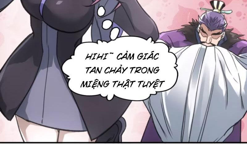 Xa Đao Nhân Chapter 44 - 49