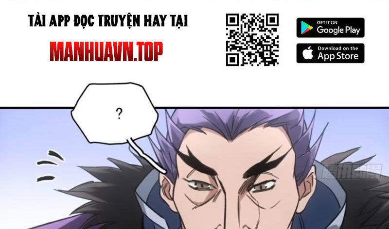 Xa Đao Nhân Chapter 44 - 50