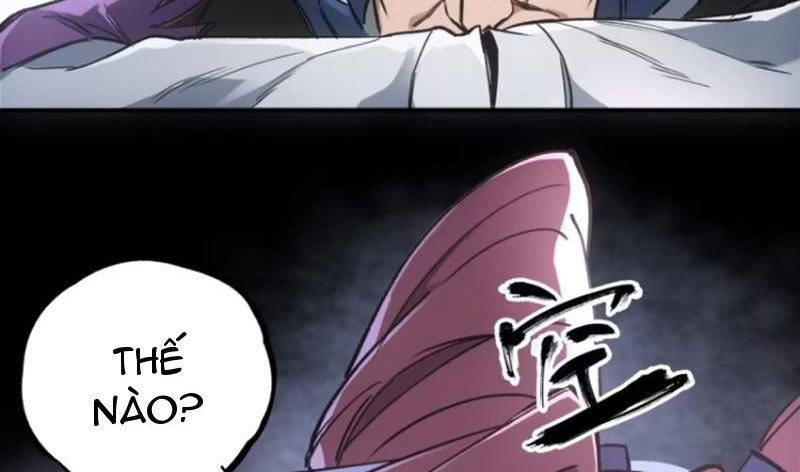 Xa Đao Nhân Chapter 44 - 51