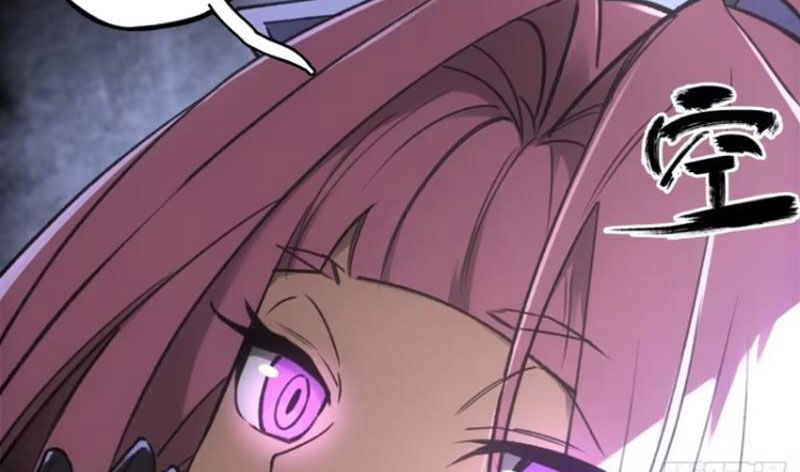 Xa Đao Nhân Chapter 44 - 52