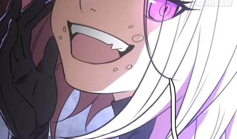 Xa Đao Nhân Chapter 44 - 53