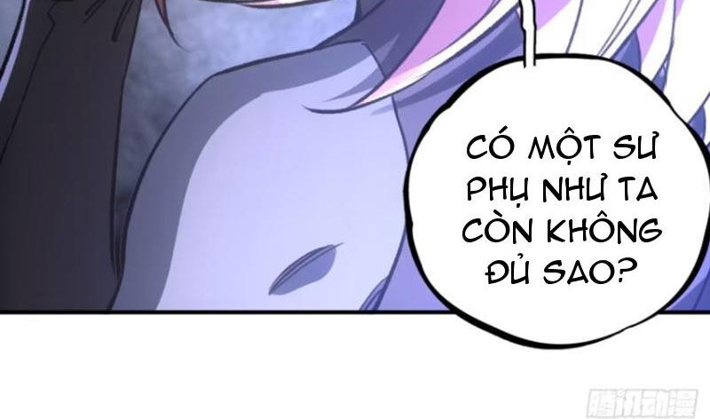 Xa Đao Nhân Chapter 44 - 54