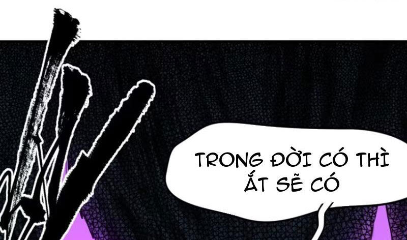 Xa Đao Nhân Chapter 44 - 55