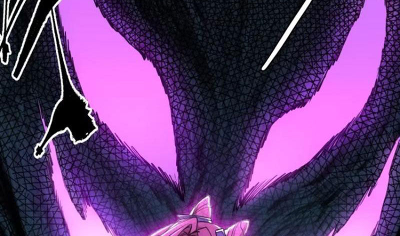 Xa Đao Nhân Chapter 44 - 56