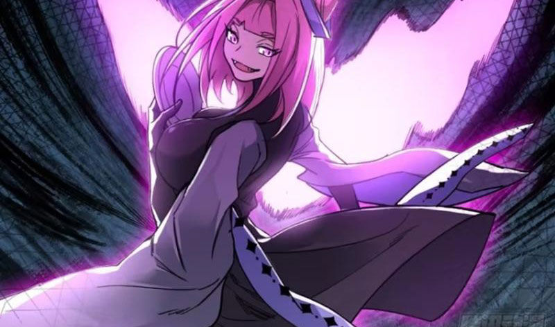 Xa Đao Nhân Chapter 44 - 57