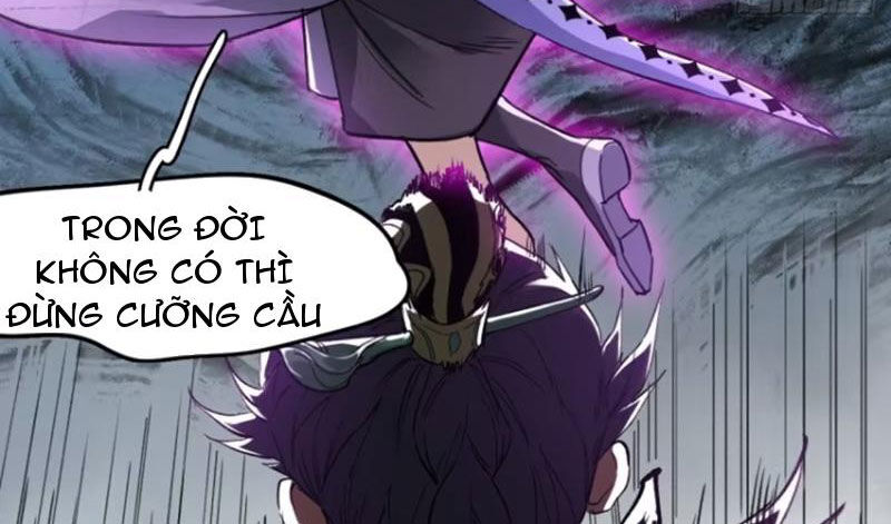 Xa Đao Nhân Chapter 44 - 58