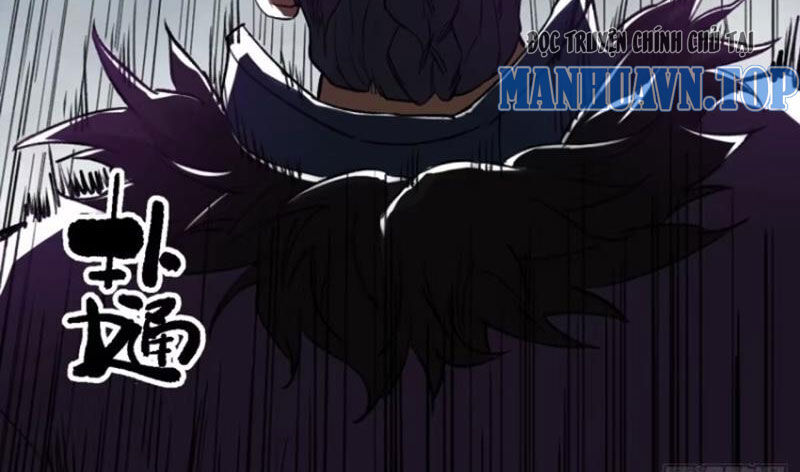 Xa Đao Nhân Chapter 44 - 59