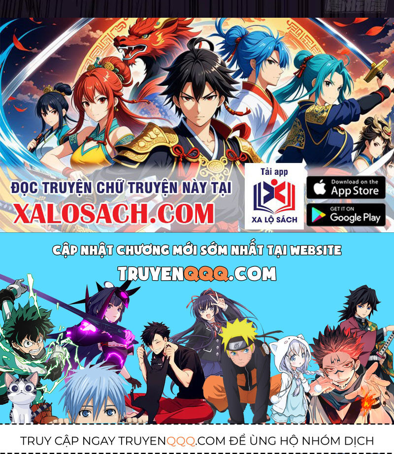 Xa Đao Nhân Chapter 44 - 60
