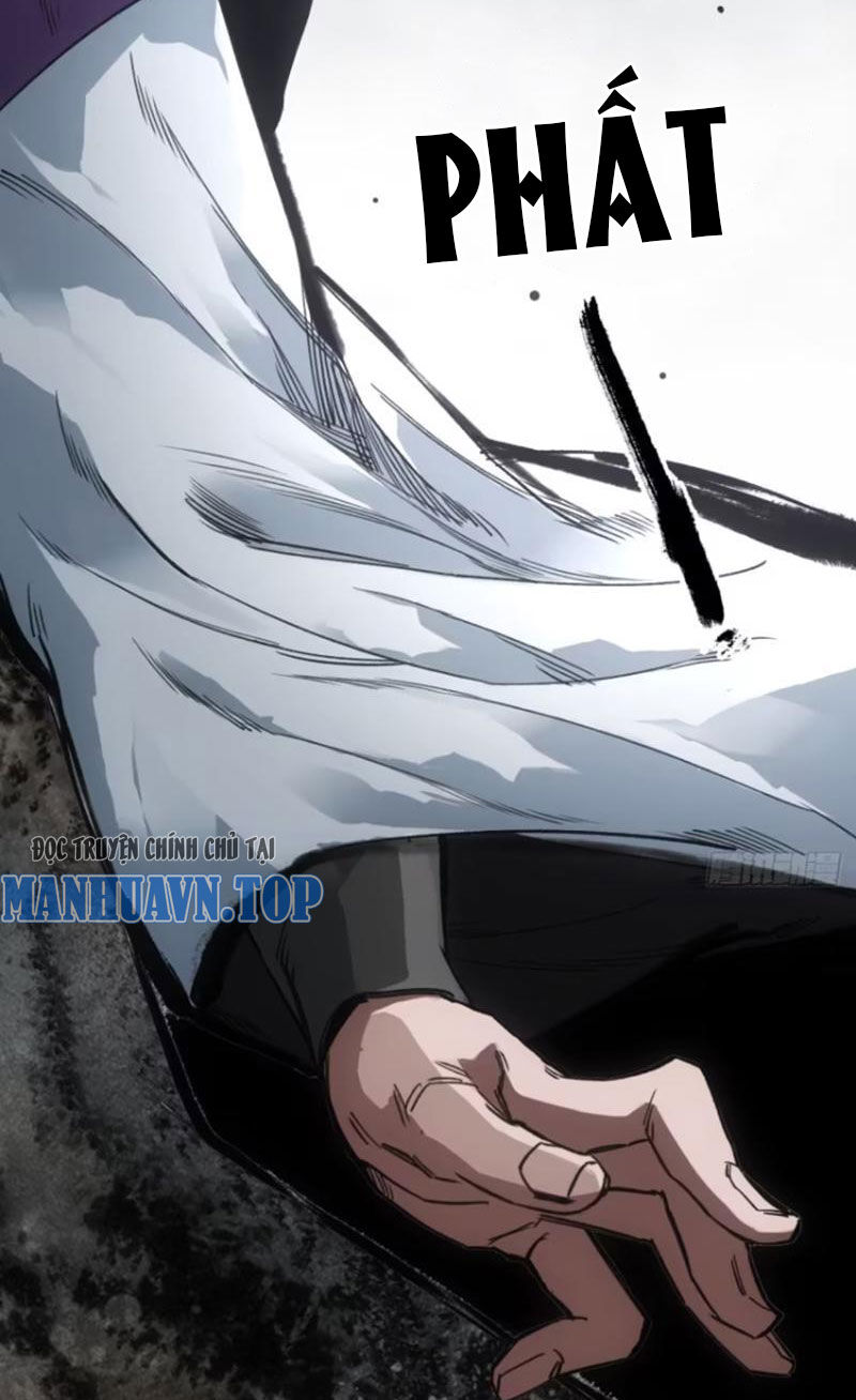 Xa Đao Nhân Chapter 44 - 10