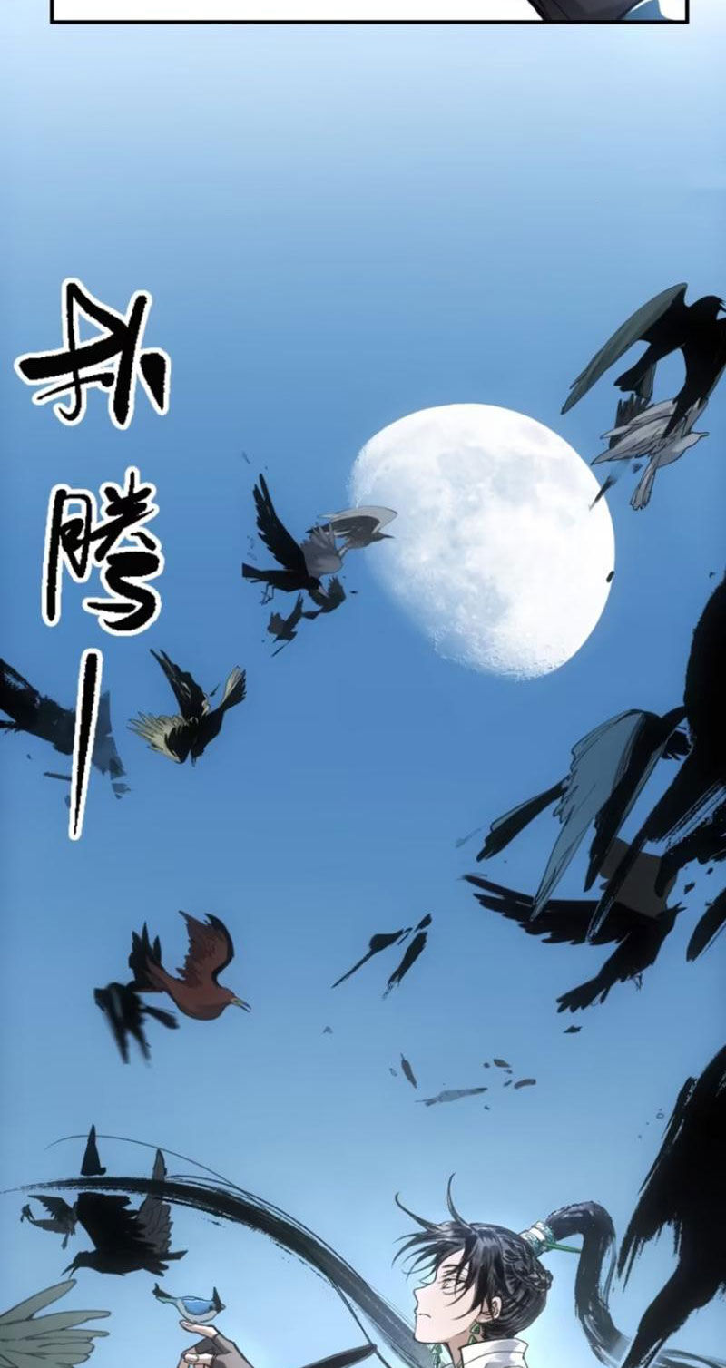 Xa Đao Nhân Chapter 45 - 10