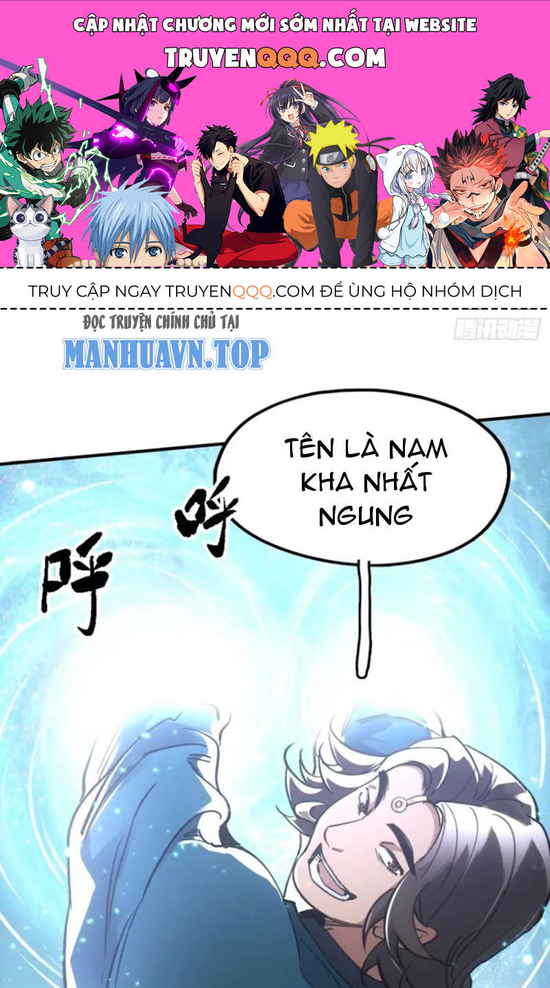 Xa Đao Nhân Chapter 46 - 1