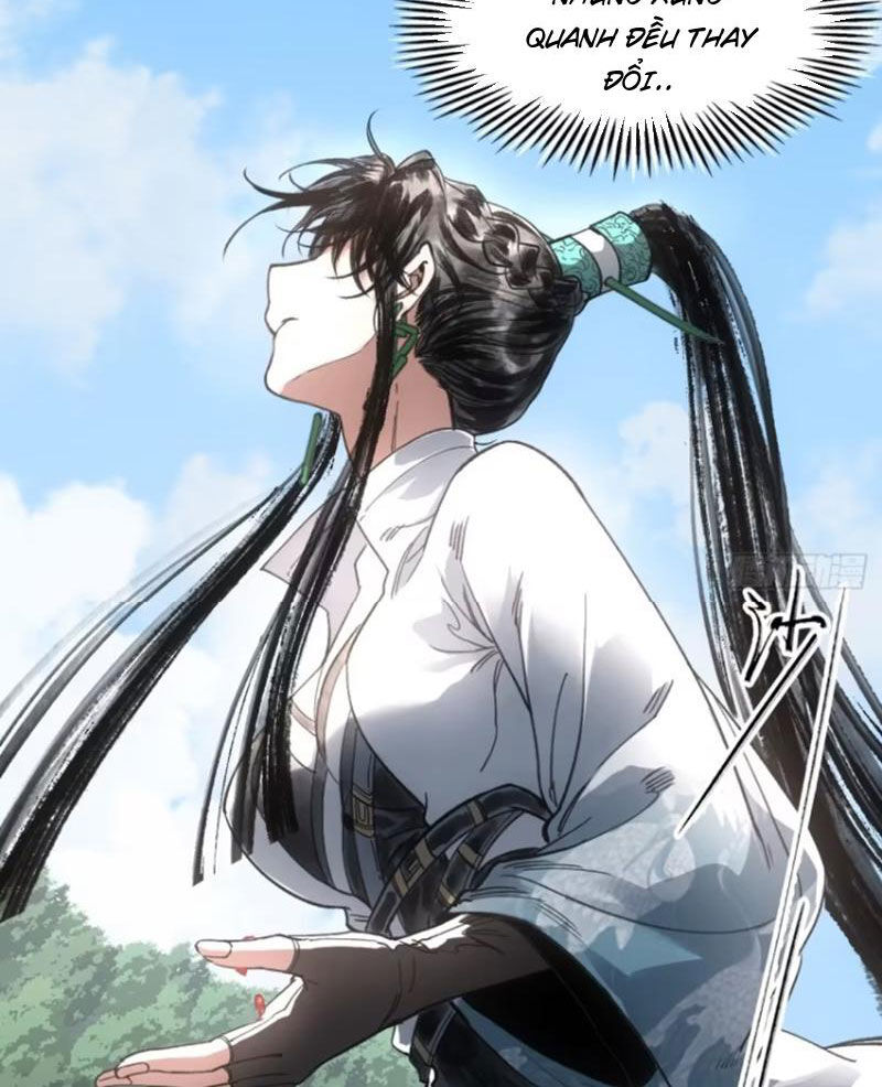 Xa Đao Nhân Chapter 46 - 11