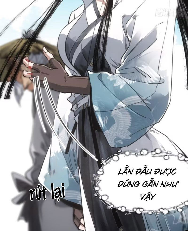 Xa Đao Nhân Chapter 46 - 16