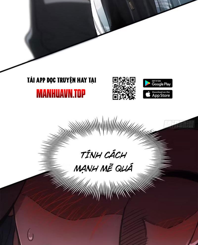 Xa Đao Nhân Chapter 46 - 17