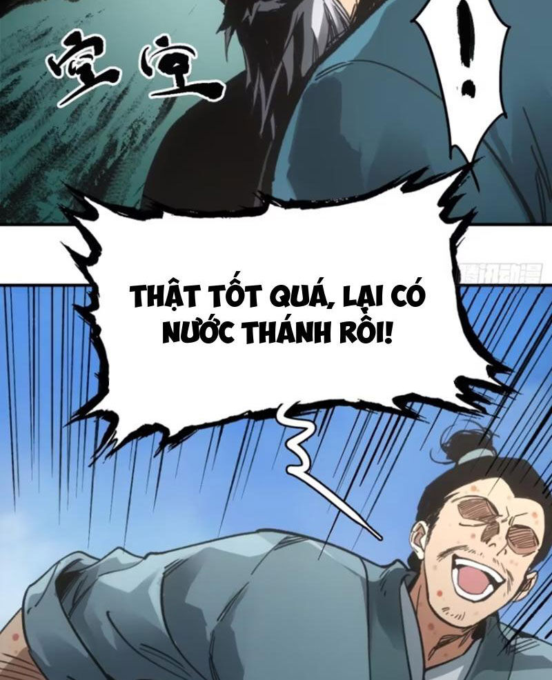 Xa Đao Nhân Chapter 46 - 20