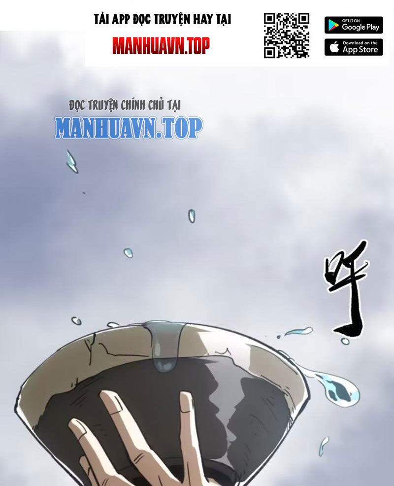 Xa Đao Nhân Chapter 46 - 22