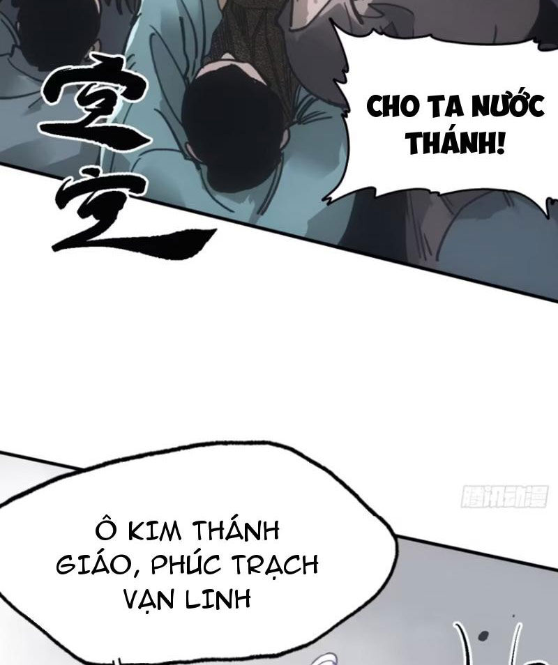 Xa Đao Nhân Chapter 46 - 26