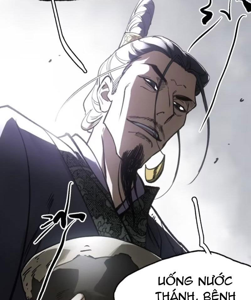 Xa Đao Nhân Chapter 46 - 27