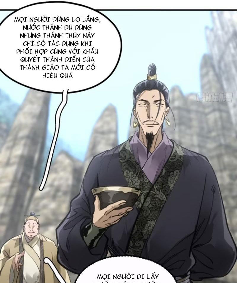 Xa Đao Nhân Chapter 46 - 30