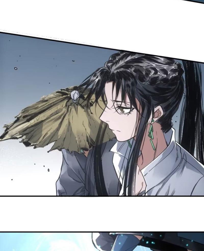 Xa Đao Nhân Chapter 46 - 3