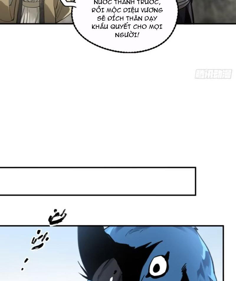 Xa Đao Nhân Chapter 46 - 31