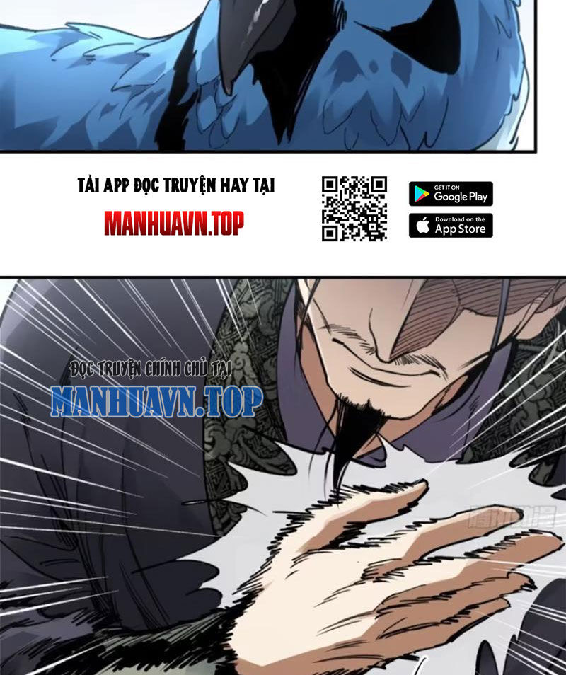 Xa Đao Nhân Chapter 46 - 32