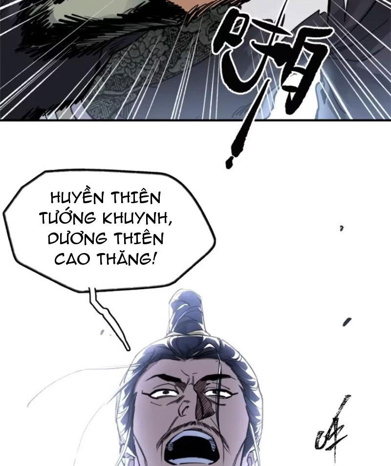 Xa Đao Nhân Chapter 46 - 33