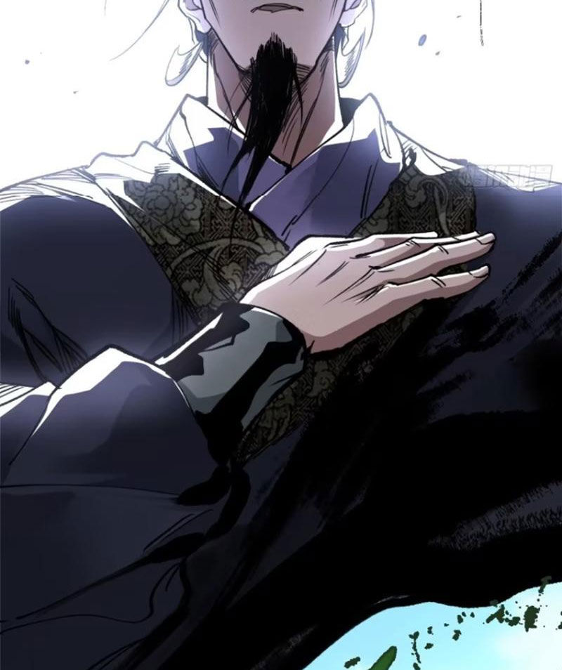 Xa Đao Nhân Chapter 46 - 34