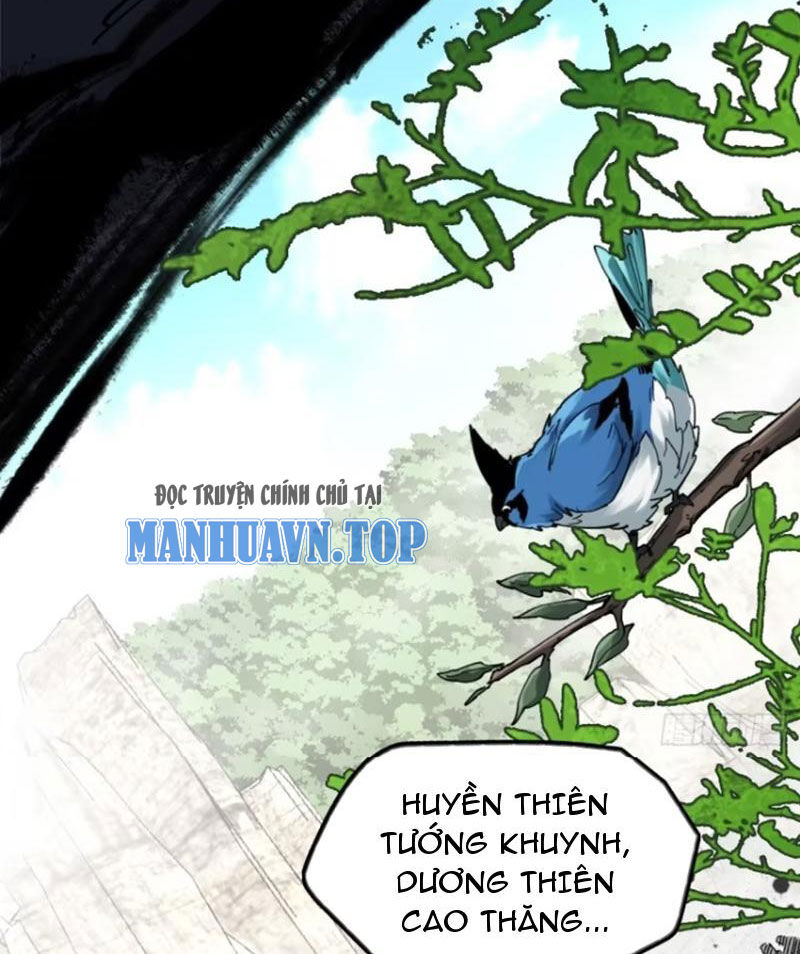 Xa Đao Nhân Chapter 46 - 35