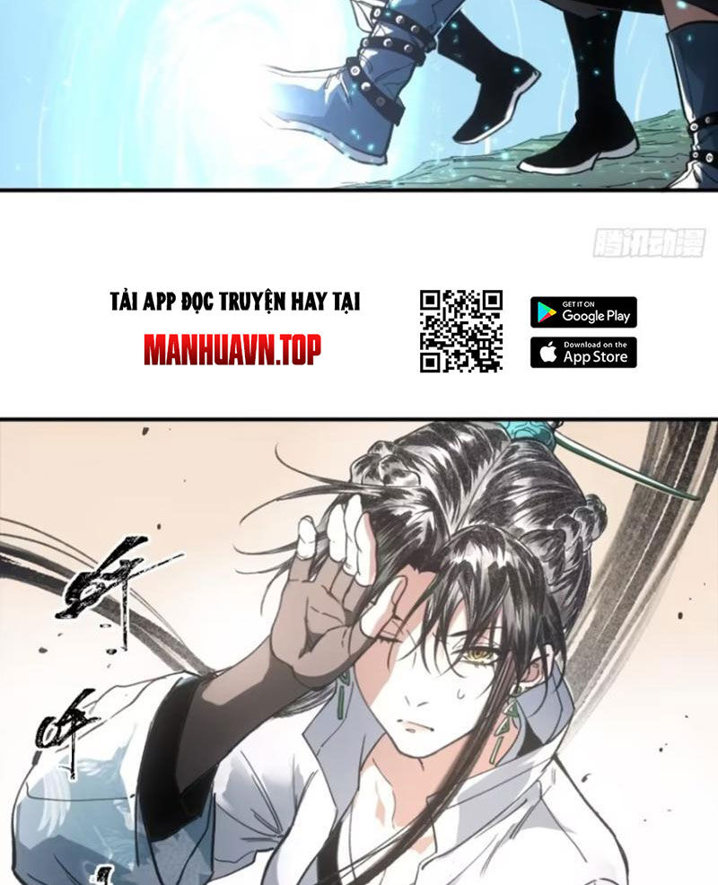 Xa Đao Nhân Chapter 46 - 4