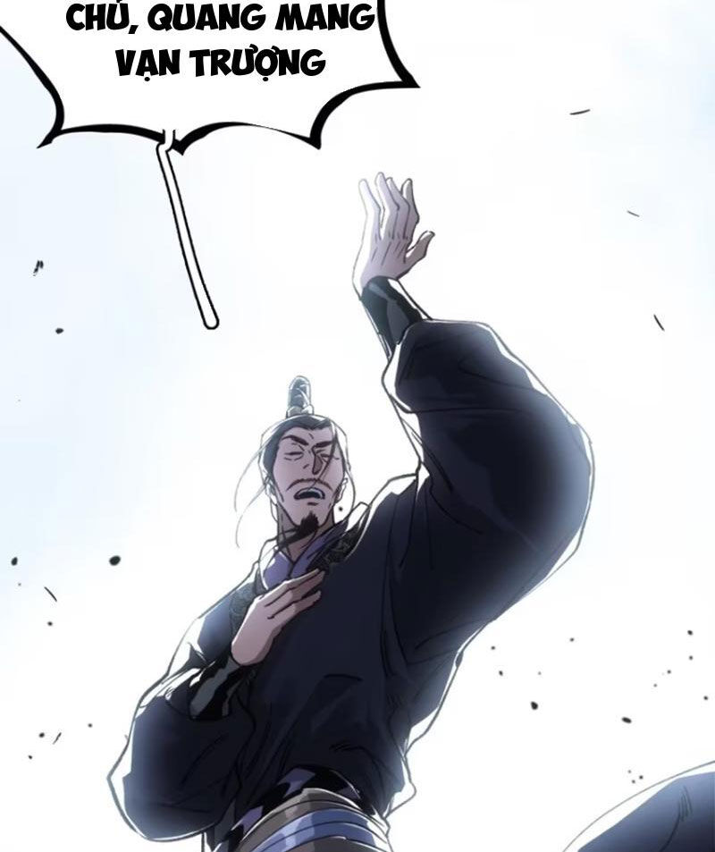 Xa Đao Nhân Chapter 46 - 41